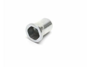 frp100010-