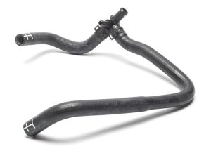 JHC500080LR