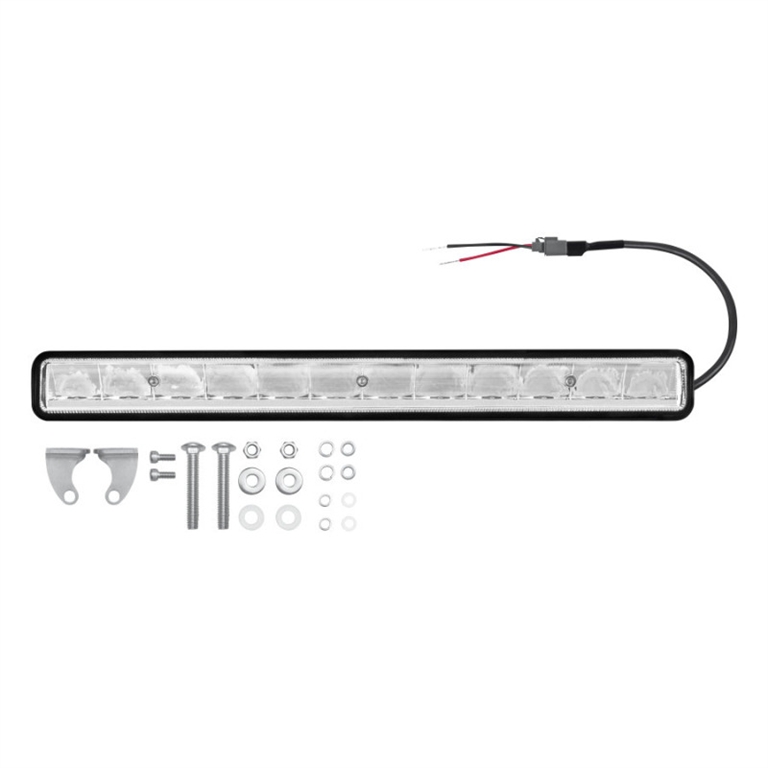 LEDriving Lightbar SX300-SP LEDDL106-SP