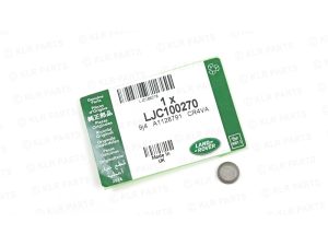LJC100270_A__45627