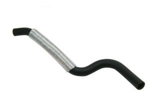 llh500160-crankcase-breather-hose-for-td5-engines-fits-both-defender-and-discovery-2-td5