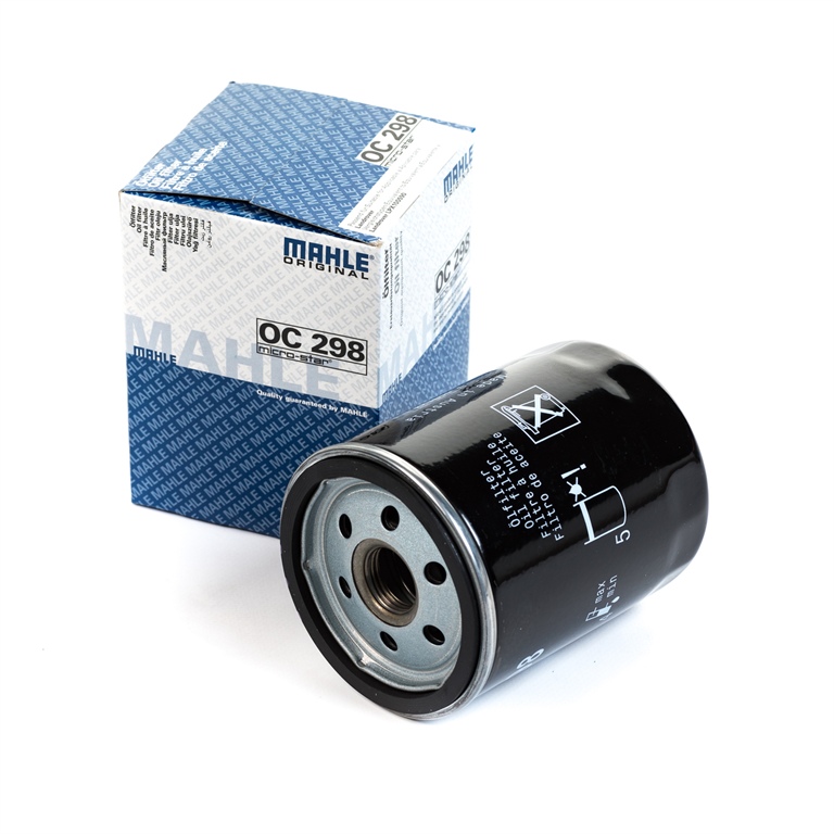 LPX100590