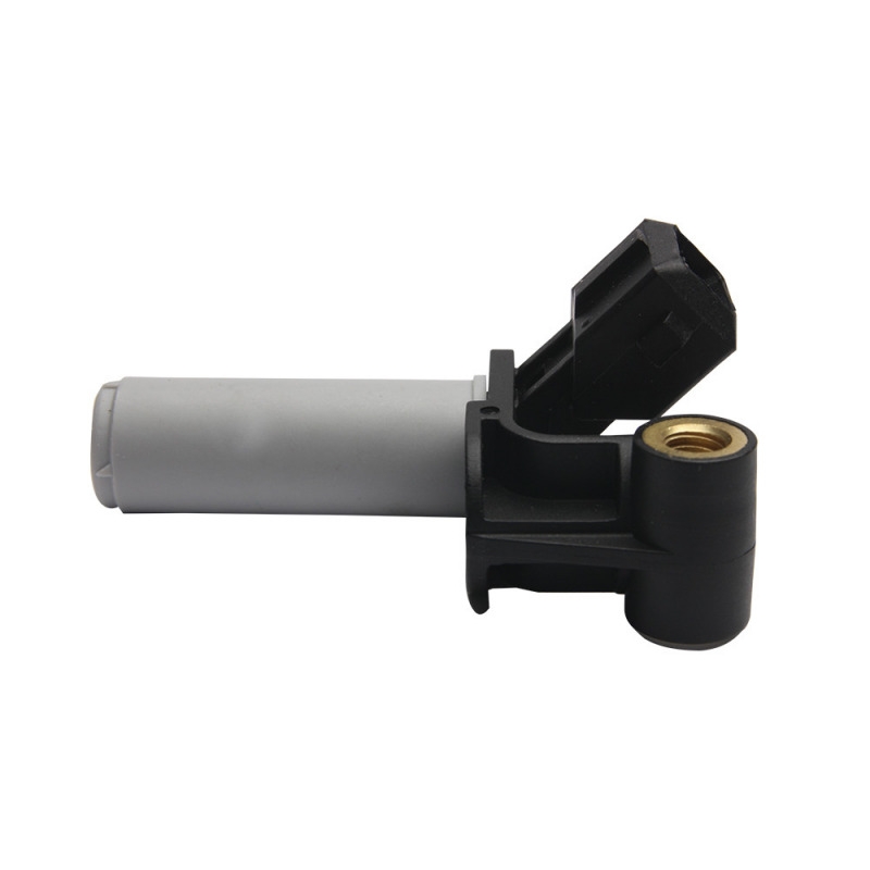 LR004396-INTERMOTOR