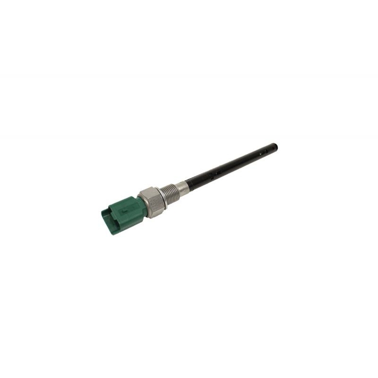 lr005905G