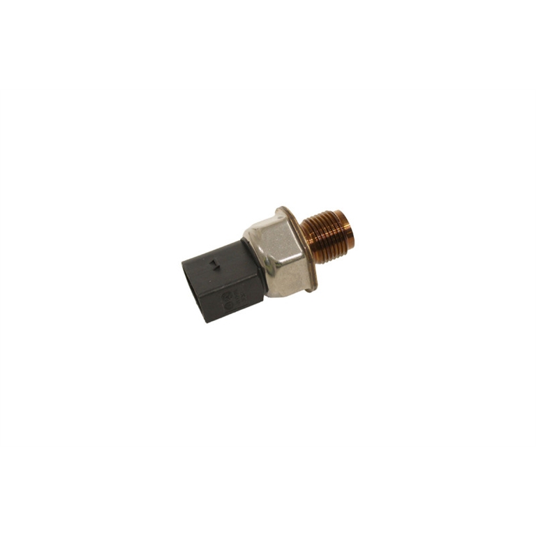 LR029949SENSOR