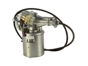 LR082013-OEM