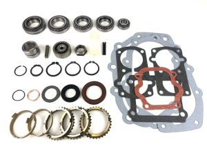 LT77-rebuild-kit-N