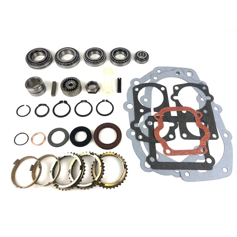 LT77-rebuild-kit-N