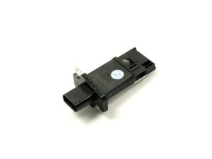 MHK501040-OEM