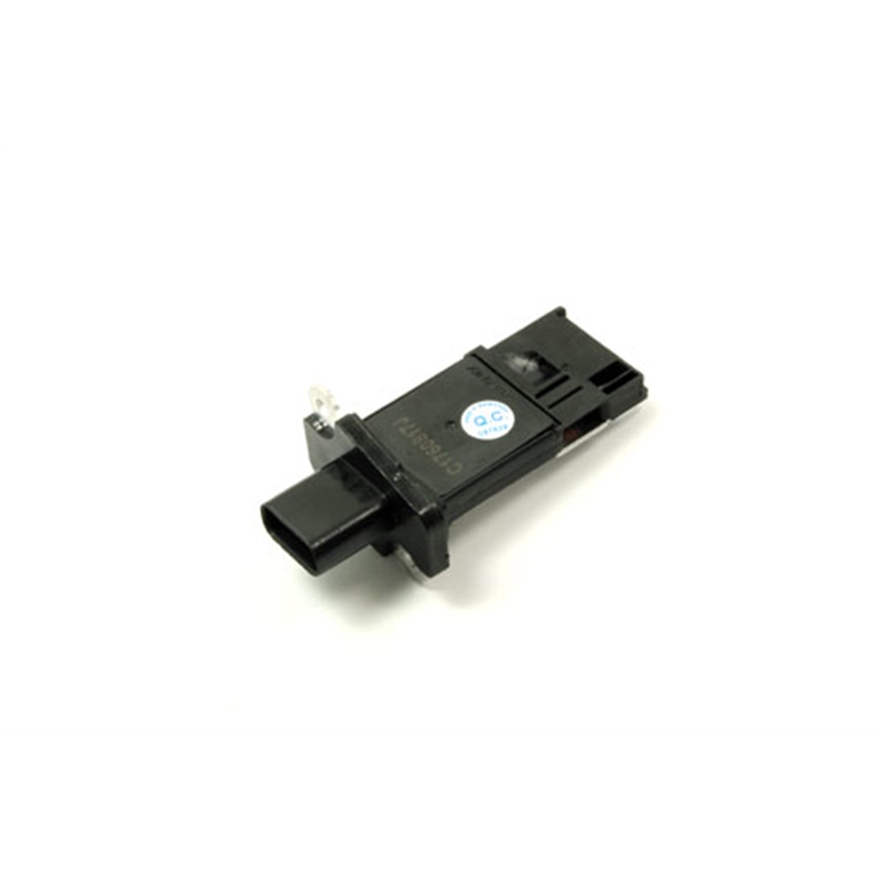 MHK501040-OEM