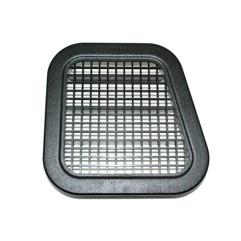MWC2501