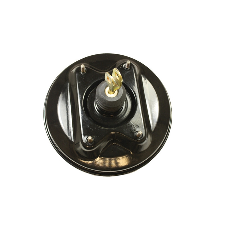 RUBBER KIT FOR BRAKE SERVO