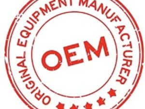 OEM