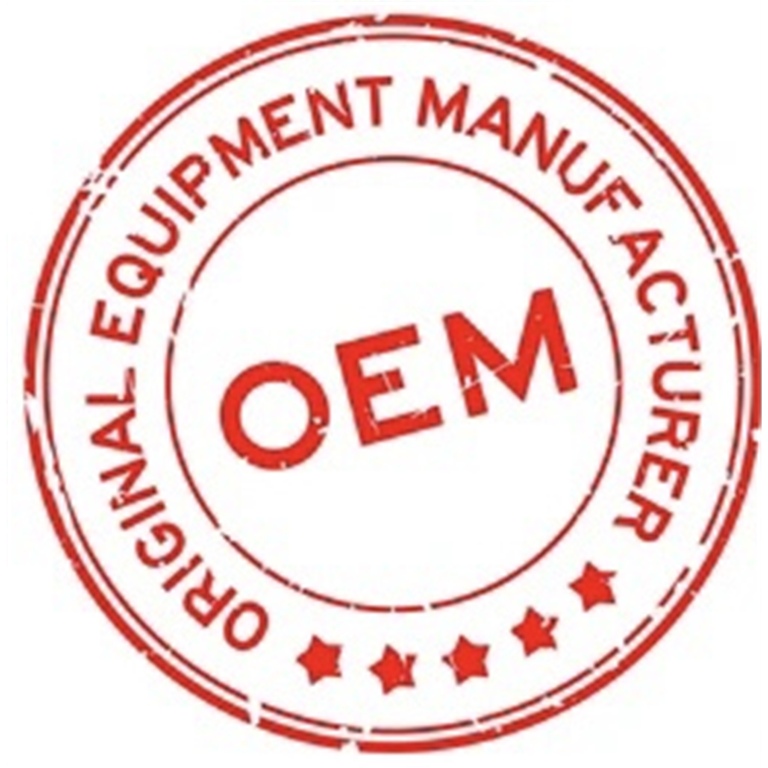 OEM