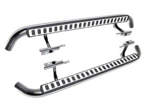 paire-de-marche-pied-inox-defender