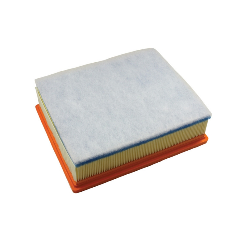 PHE500060-OEM