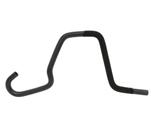 PIH100051