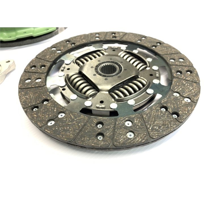 POWERspec-TDCI-clutch-plate-scaled