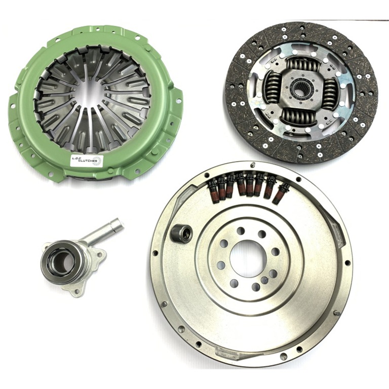 POWERspec-TDCI-Kit-Including-Flywheel-scaled