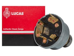 PRC2735LUCAS