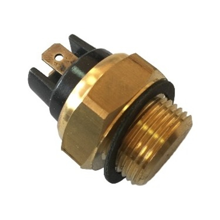 PRC3359