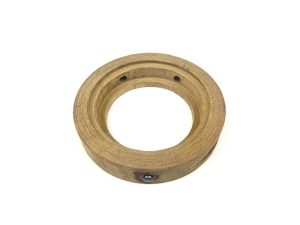 r380-oil-feed-ring-2