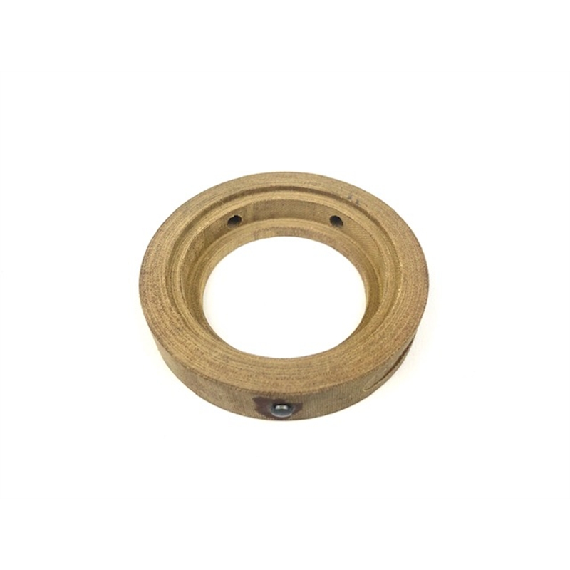 r380-oil-feed-ring-2