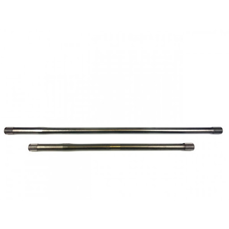 drive shafts