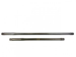 drive shafts