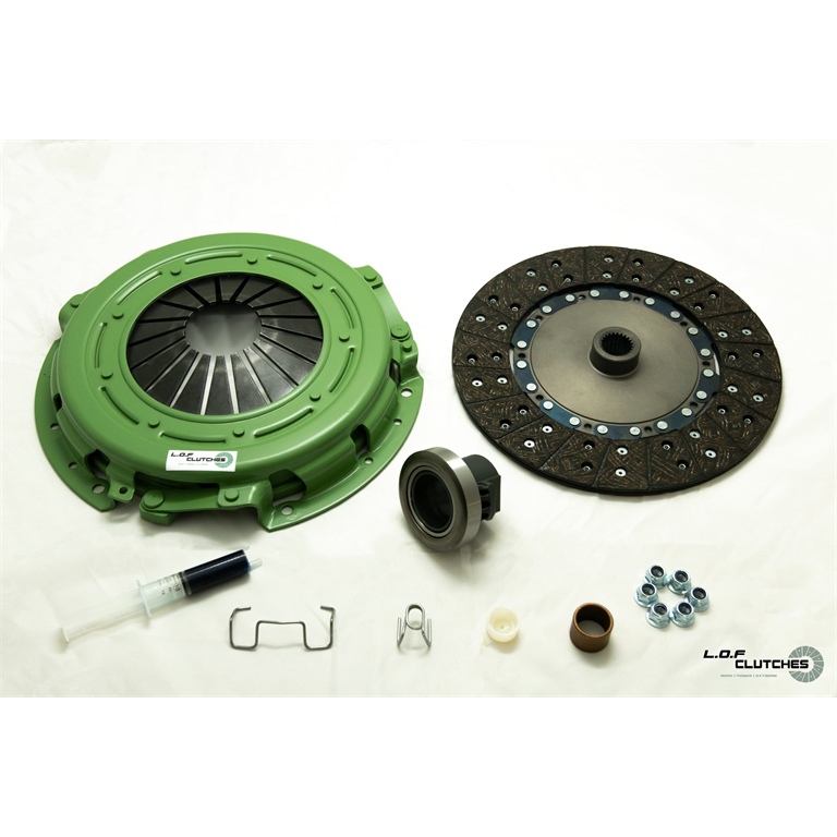 Td5-ROADspec-clutch-kit-min-min