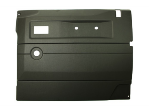 TF2440