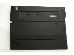 TF2441