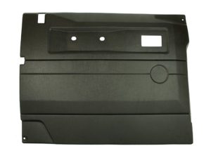 TF2445