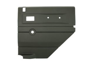 TF2480