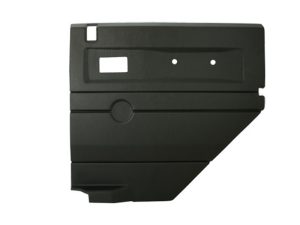 TF2484