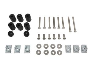 TF972KIT -