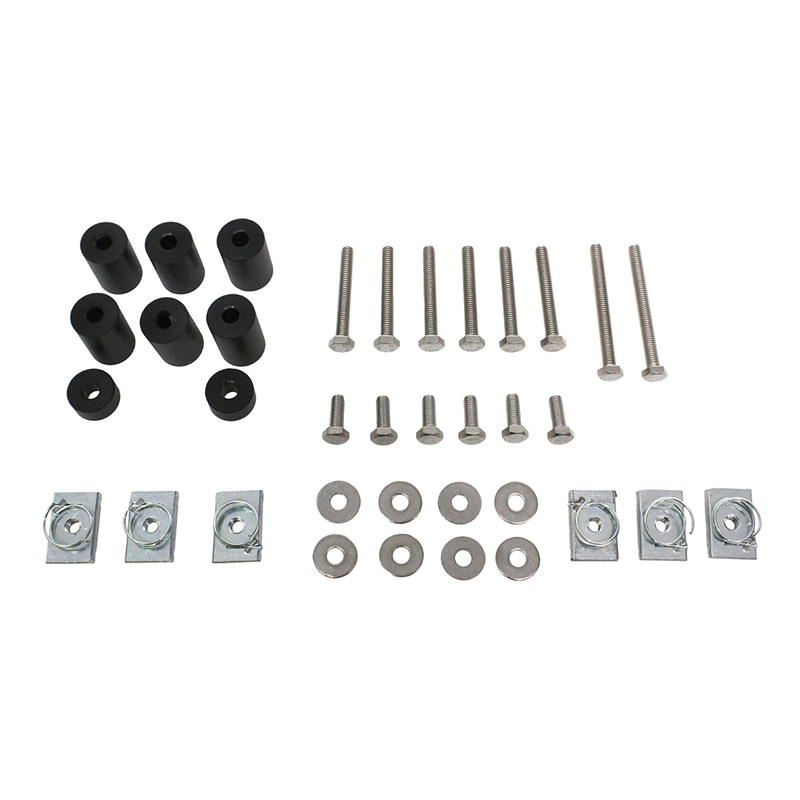 TF972KIT -