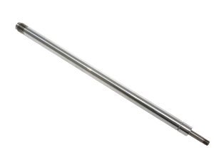 TFR2012SHAFT -