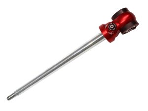 TFR2512DSHAFT -