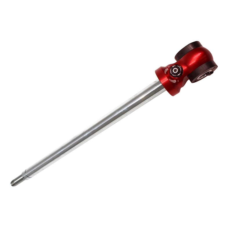 TFR2512DSHAFT -