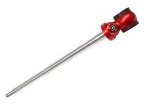 TFR2514DSHAFT -