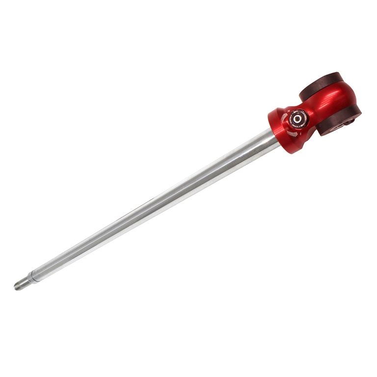 TFR2516DSHAFT -