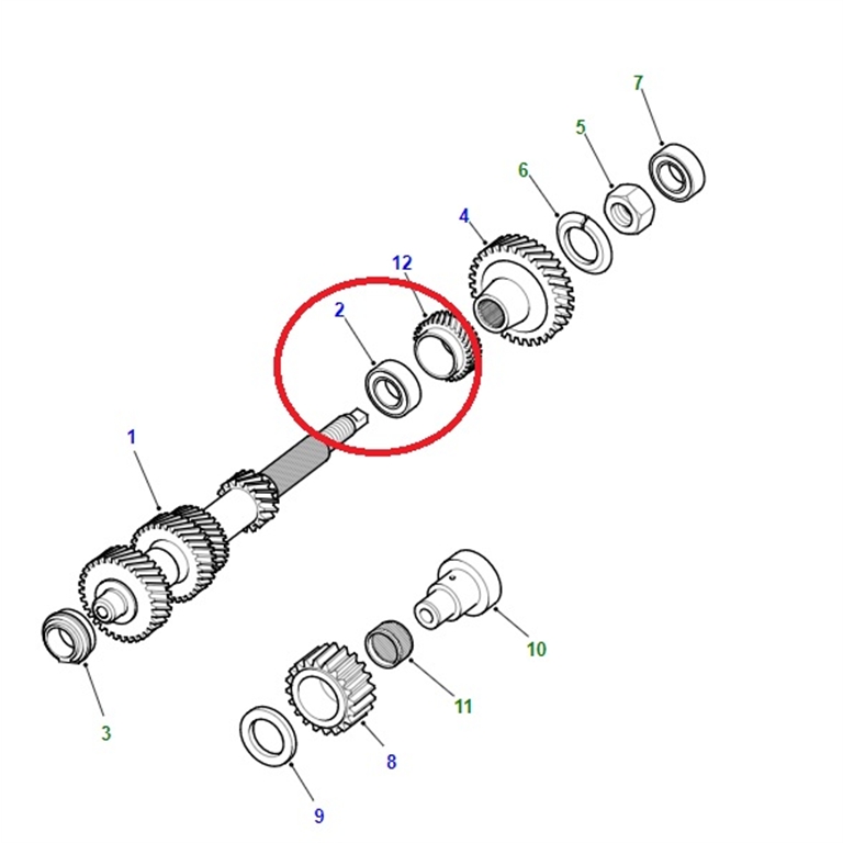 tzz100200