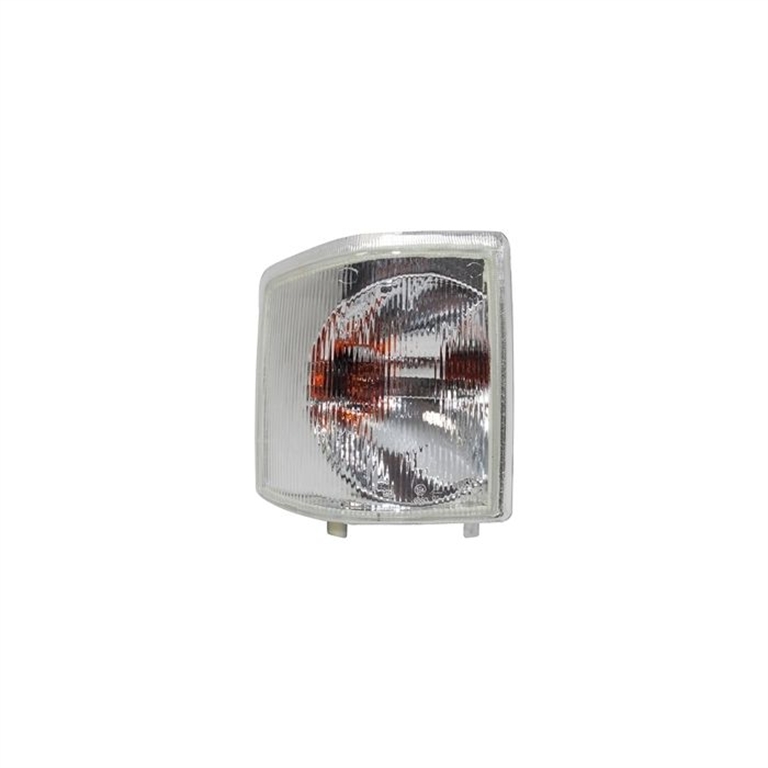 XBD100760W