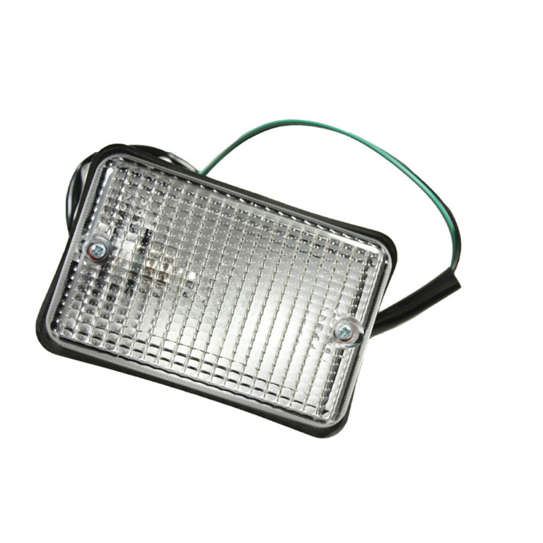XFD100050