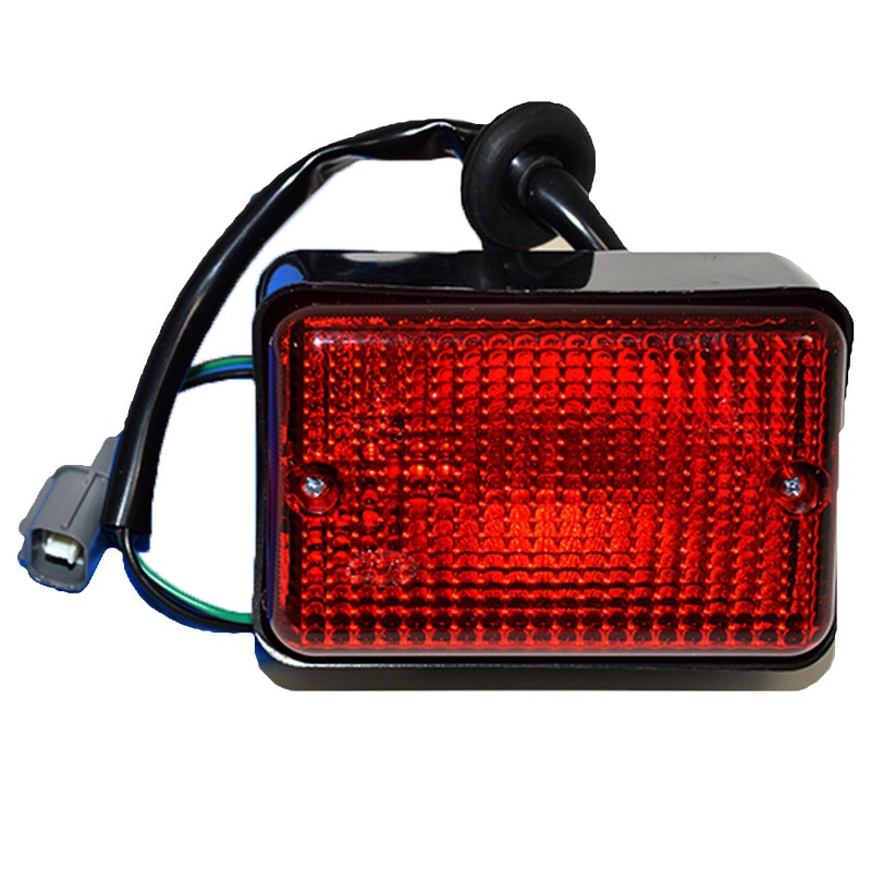 XFE100170