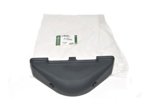 xfk100290-G