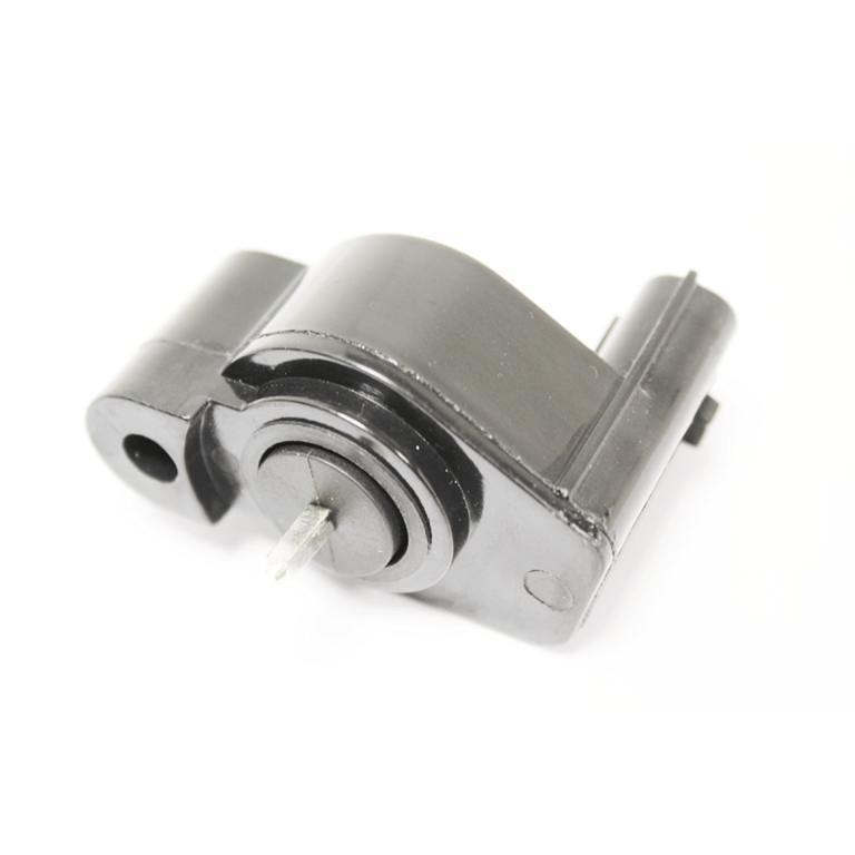 YBE100540.JPG