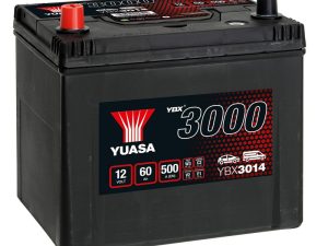 ybx3014