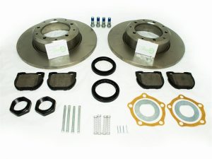 110REARROADspec-1 - 